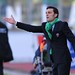 Calcio, ufficiale: Montella lascia il Catania