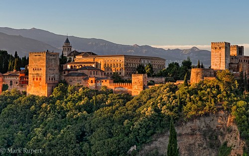 Alhambra golden dawn_HDR2