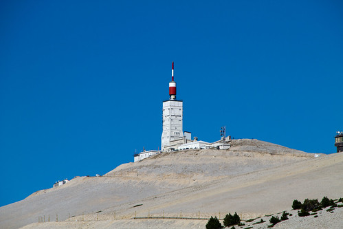 Mont Ventoux 20111012-IMG_3078