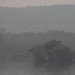 At and on Lake Volta, Ghana - IMG_1790_CR2.jpg