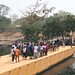 At and on Lake Volta, Ghana - IMG_1798_CR2.jpg