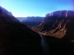 20120114 grand canyon - 08