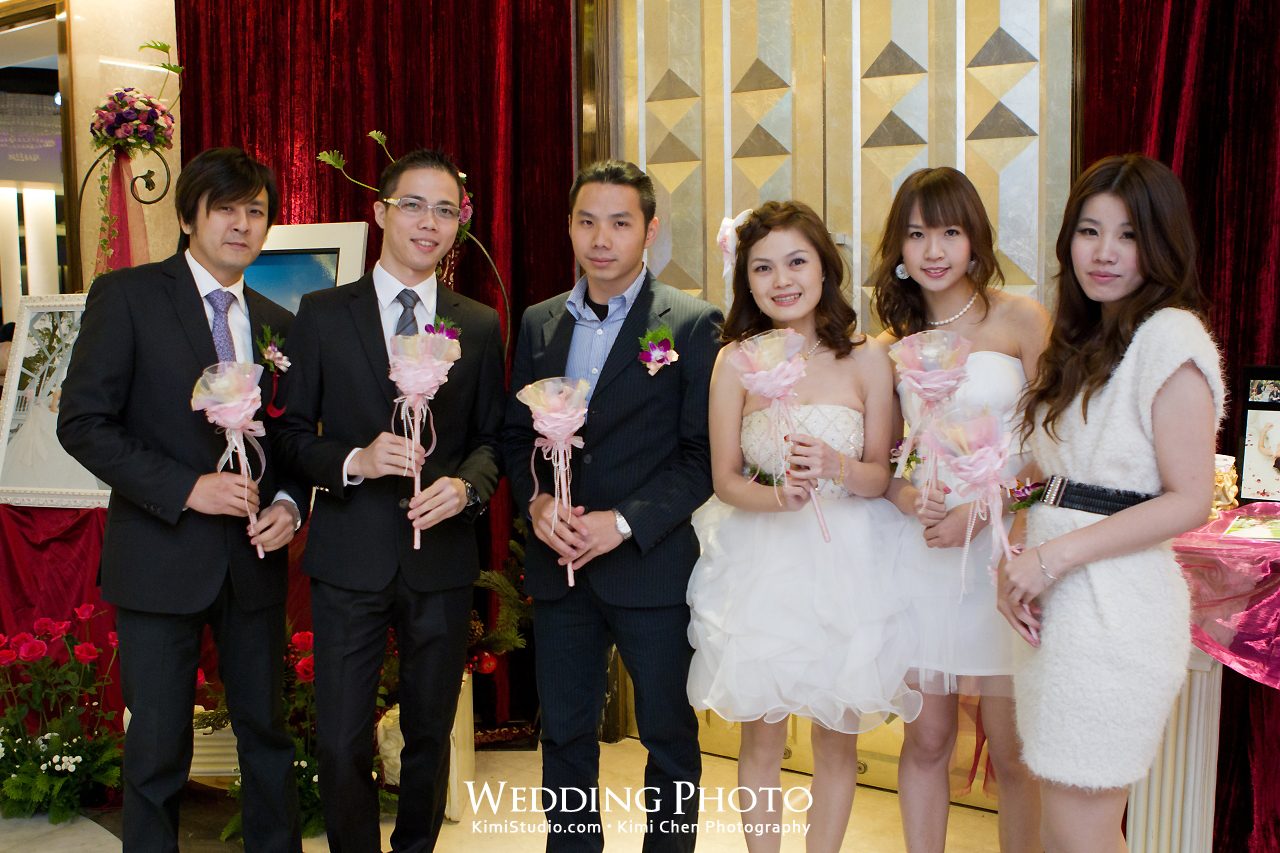 2011.12.24 Wedding-125