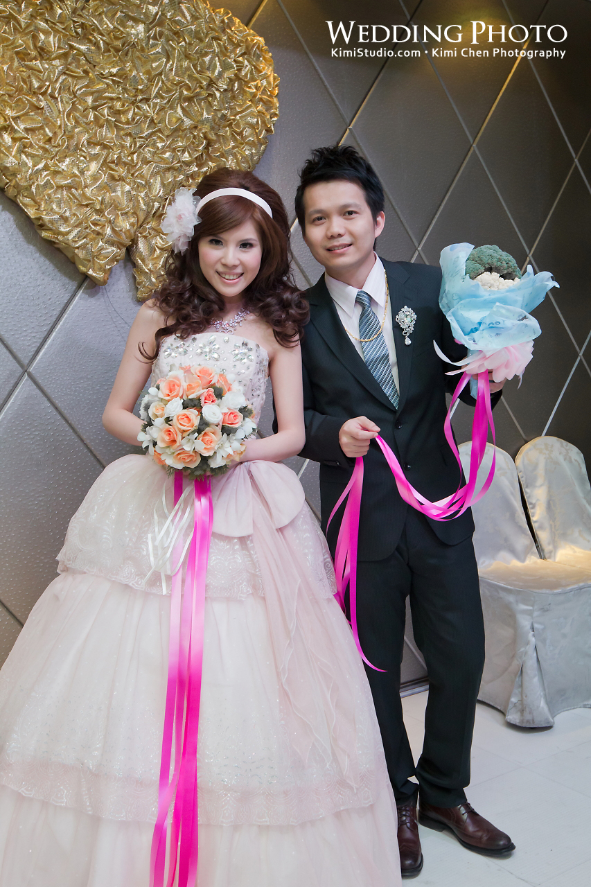 2011.12.24 Wedding-193