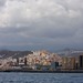 Fotos Las Palmas de Gran Canaria "Ciudad de Mar"