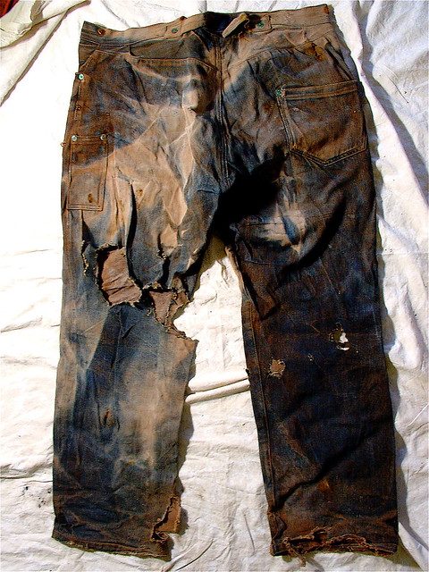 1873 jeans
