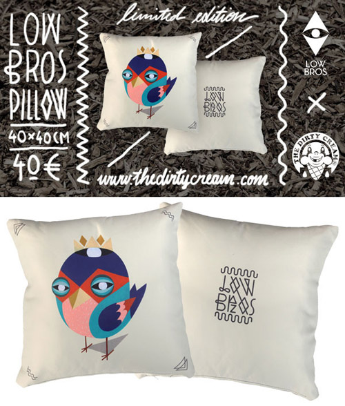 owl-pillow