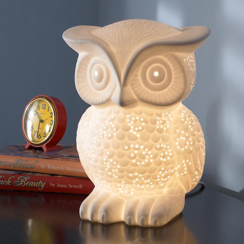 owl-lamp2