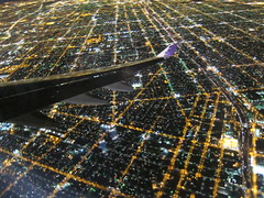 01/14-01/18 2012 - Trip to LA