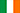Gaelico-Irlandese