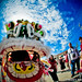 Chinese New Year Lion Dances @ Oceanic 1.29.12-21