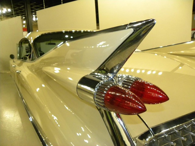 1959 Cadillac Sedan DeVille hdtp 01 3