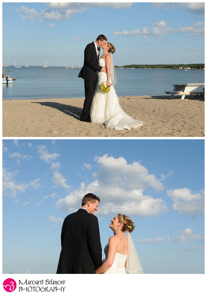 Carly-and-Mike-Shining-Tides-Mattapoisett