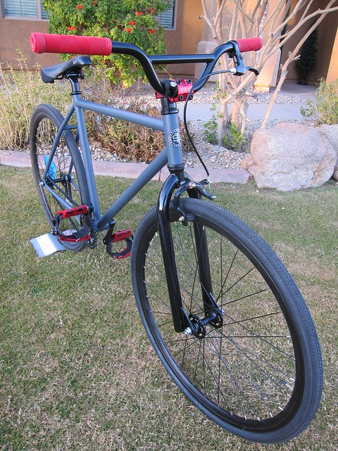 My Bikes Feb 2012 013