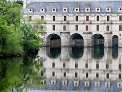 Loire valley trip