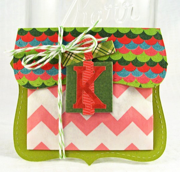 KGiftPouch1_11_27_11