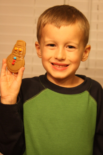 Nat-and-gingerbread-man