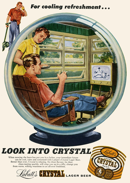 Labatts-1950s-crystal