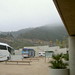 2011 - Montserrat 29-11-11 (11)