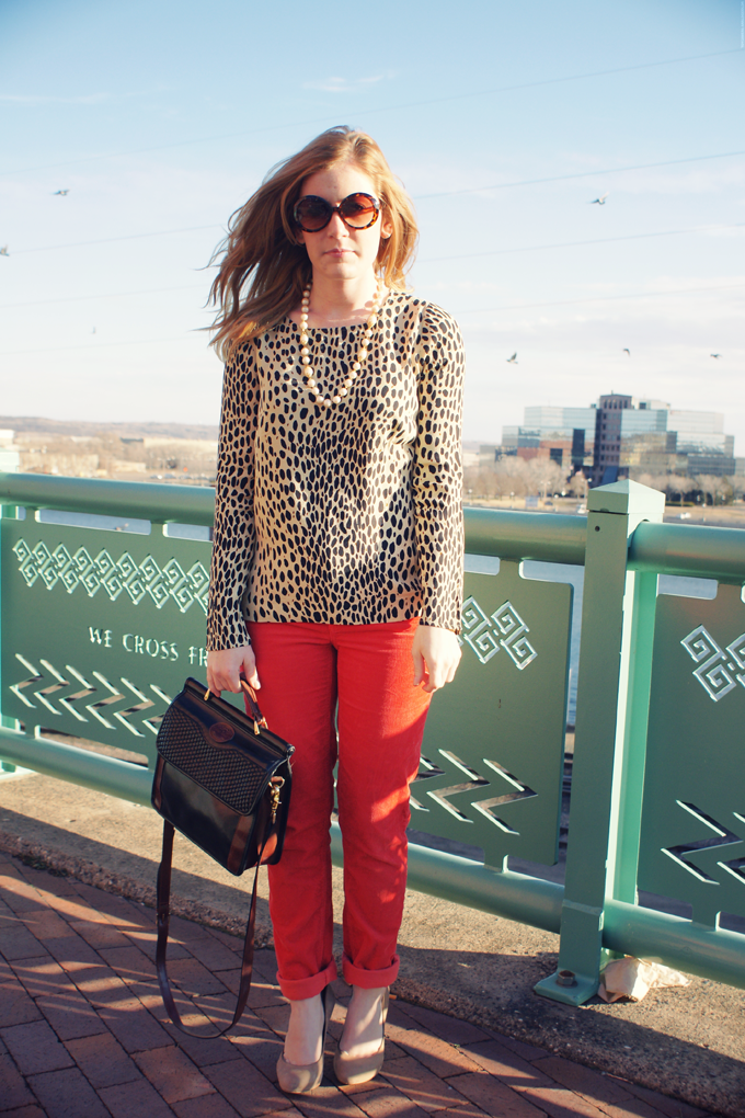 fashion-jcrew-leopard-red5