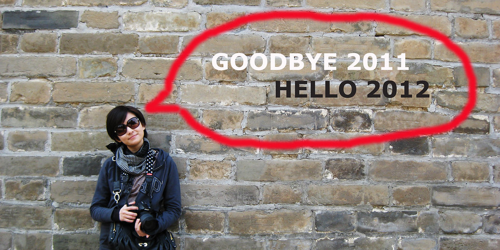 goodbye2011,hello 2012
