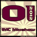 IMC-Mixshow-Cover-1201