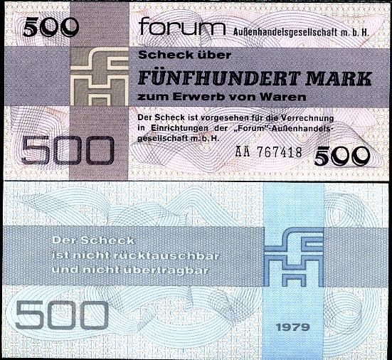 500 Mariek NDR 1979 (Forum), FX7