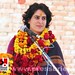 Priyanka Gandhi Vadra’s campaign for U.P assembly polls (32)