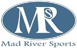 Mad River Sports