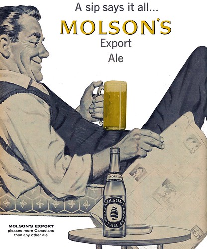 Molsons-1950s-export