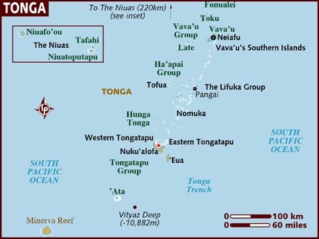 map_of_tonga.jpg