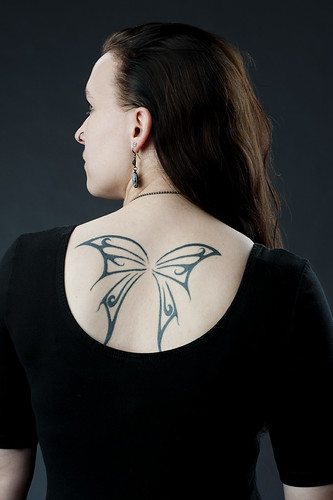 2 Jan 2012 ndash rose tattoos on thighdagger piercing rose tattoodagger 
