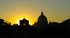 Vaticano e i suoi Musei