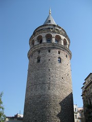 Istanbul 2011