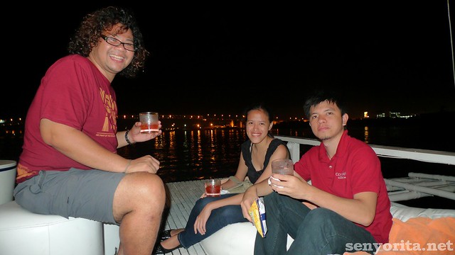 ChillOut-Cruise-Cebu64