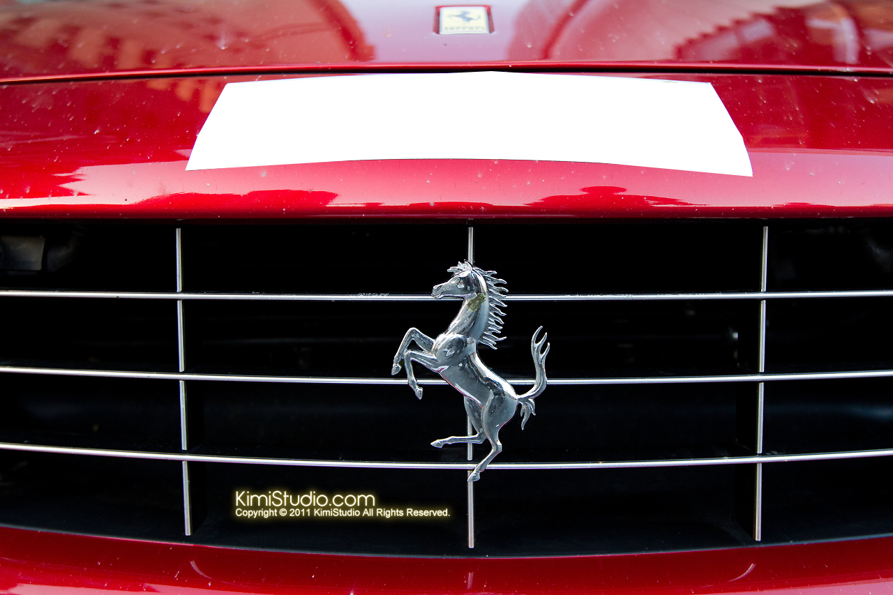 2011.10.28 Ferrari-060
