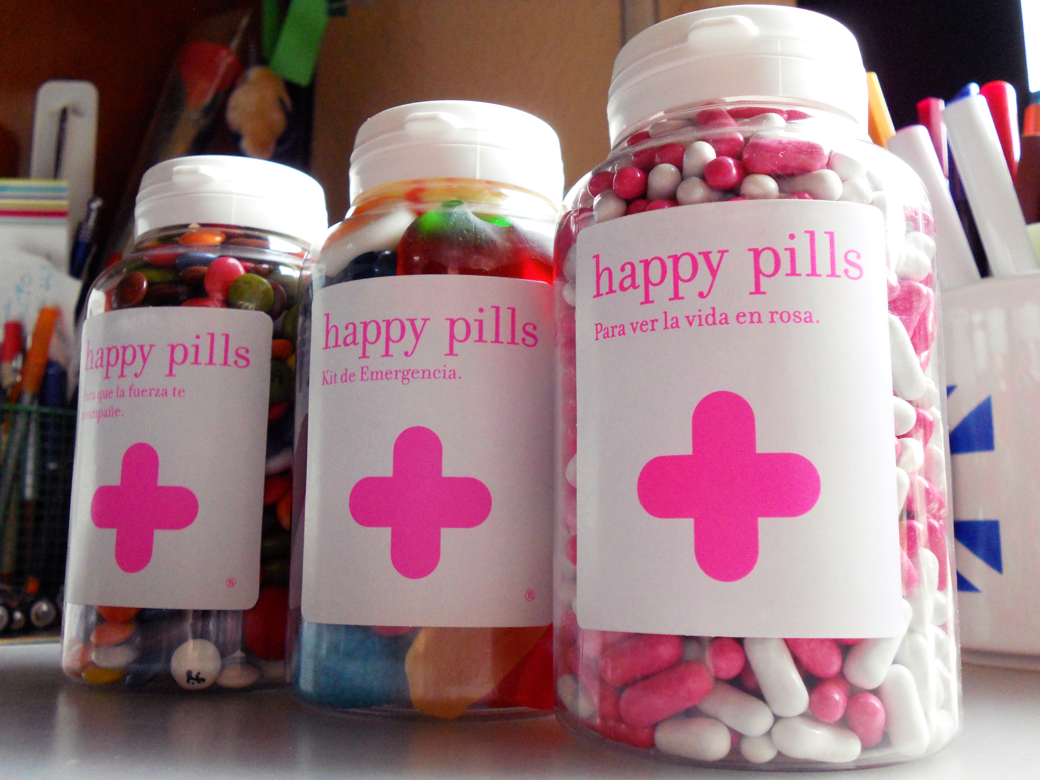 Где Можно Купить Таблетки Счастья