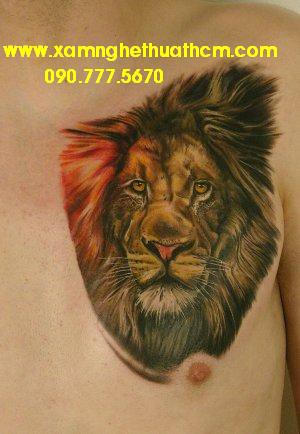 classical music tattoos lion tattoo designs for men chinese symbol ta Mrs