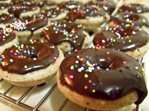 donuts_RT (3)