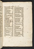 Annotation in Jacobus de Voragine: Legenda aurea sanctorum, sive Lombardica historia