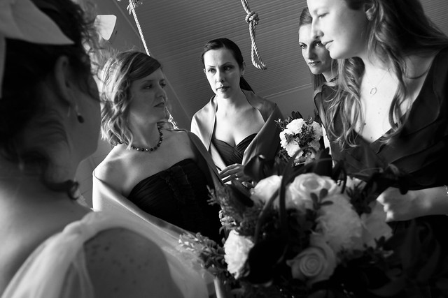 ceremony, texas weddings, photojournalism, photos, portraits, reception, austin wedding photographer, weddings, apw, a practical wedding, cuero wedding photographer
