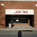 Executive Square Shopping Center, NE corner of Cone Boulevard and Church Street, Greensboro