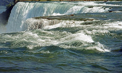 Niagara Falls_96