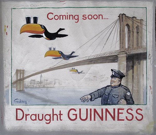 Guinness-draught-coming-soon