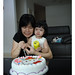 2012-Yu-En-Birthday-15