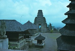 Bali, 1976