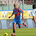 Calcio, Catania-Palermo (2-0): pagelle 