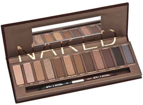 Urban-Decay-Naked-Palette
