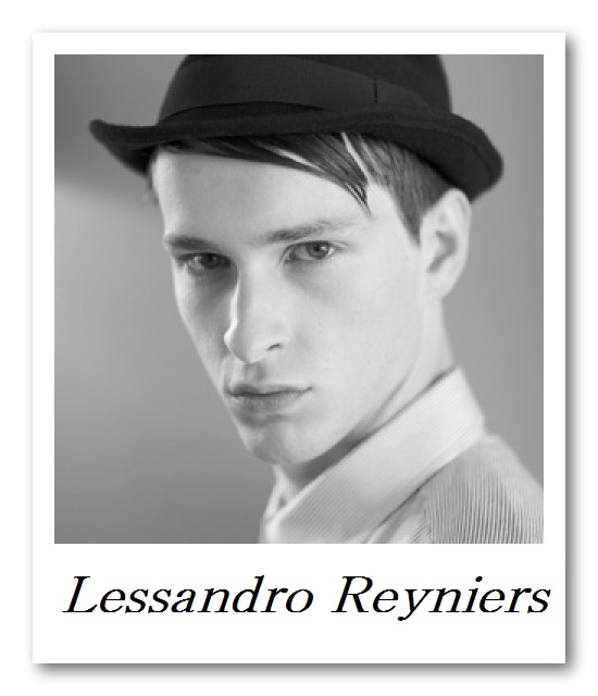 EXILES_Lessandro Reyniers0030