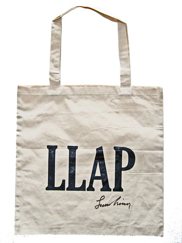 LLAP Bag